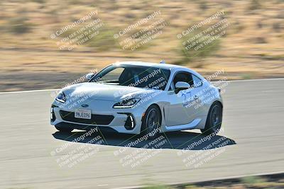 media/Jun-20-2025-Touge2Track (Fri) [[04b7c4a920]]/2-Pink group (Intermediate High)/Session 2-The Bowl/